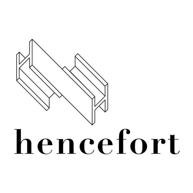 Hencefort Ltd.