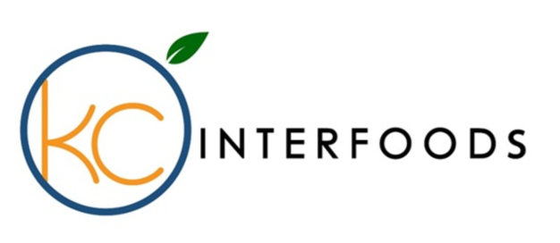 เค ซี อินเตอร์ฟูดส์ เค ซี อินเตอร์ฟูดส์