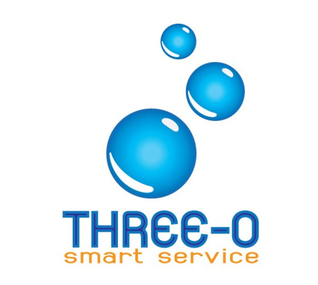 หางาน,สมัครงาน,งาน ทรี-โอ สมาร์ท เซอร์วิส