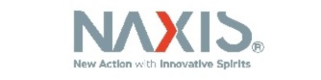 บริษัท ไทยแน็กซิส จำกัด