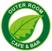 CAFE & BAR OUTERROOM
