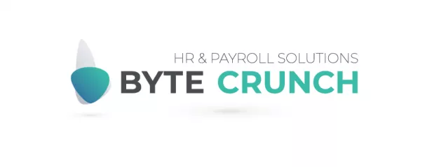Bytecrunch Technologies Co.,Ltd.