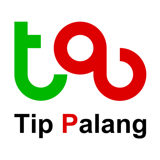 บริษัท ทิพย์พลัง จำกัด