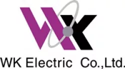 WK Electric Co.,Ltd.