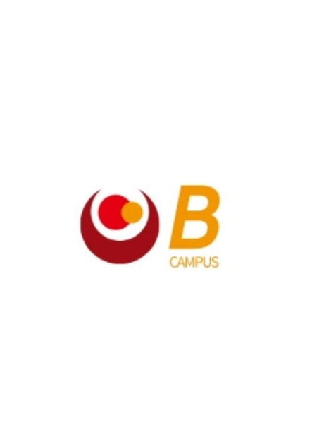 Jobbkk.com - งาน หางาน สมัครงาน ทุกสาขาอาชีพ B Campus 26 อาคารสาทรไพร์ม ...