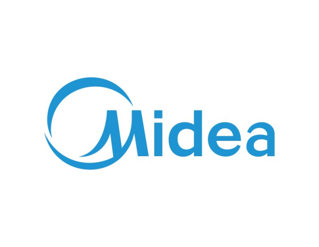 Midea Refrigeration Equipment Thailand