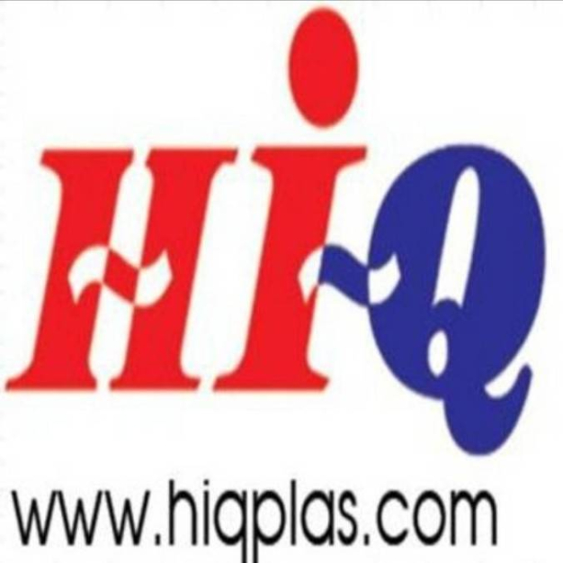 Supervisor Mold บริษัท ไฮ-คิว พลาส จำกัด