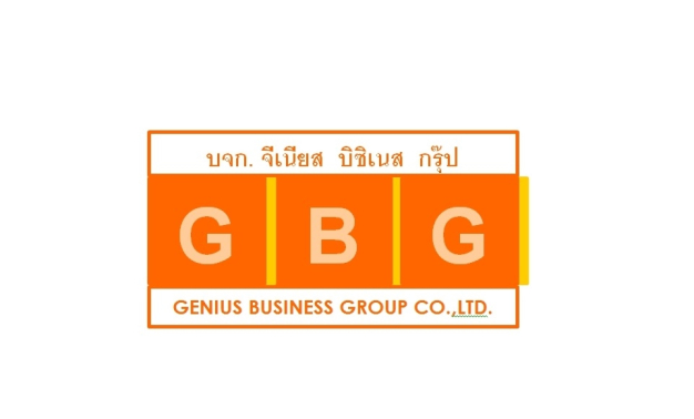 Genius Business Group