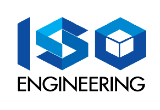 หางาน,สมัครงาน,งาน ไอเอสโอ เอ็นจิเนียริ่ง