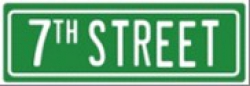 7th Street