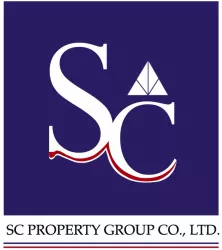 SC Property Group