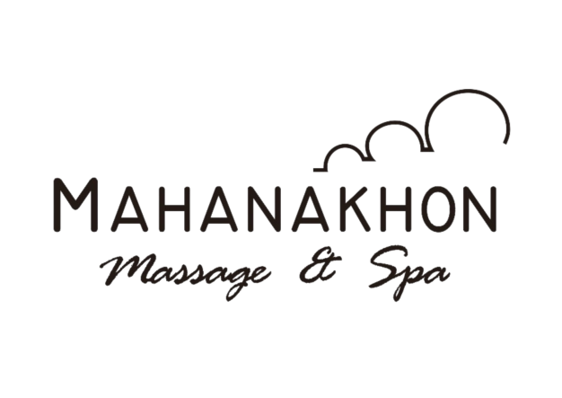 Mahanakhon Massage and Spa