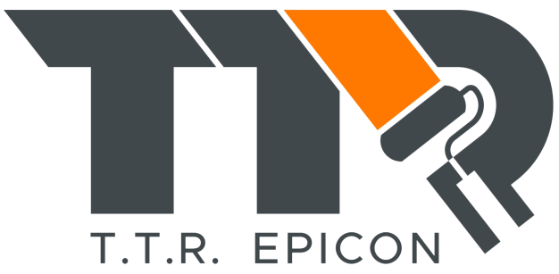 บริษัท ที.ที.อาร์.อิพิคอล(ไทยแลนด์) จำกัด สำนักงานใหญ่