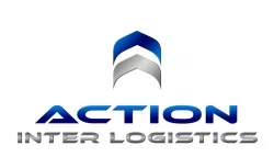 หางาน,สมัครงาน,งาน action inter logistics co.,ltd.