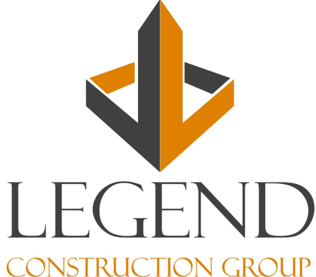 บริษัท เลเจ้นด์ คอนสตรัคชั่น กรุ๊ป (ไทยแลนด์) จำกัด