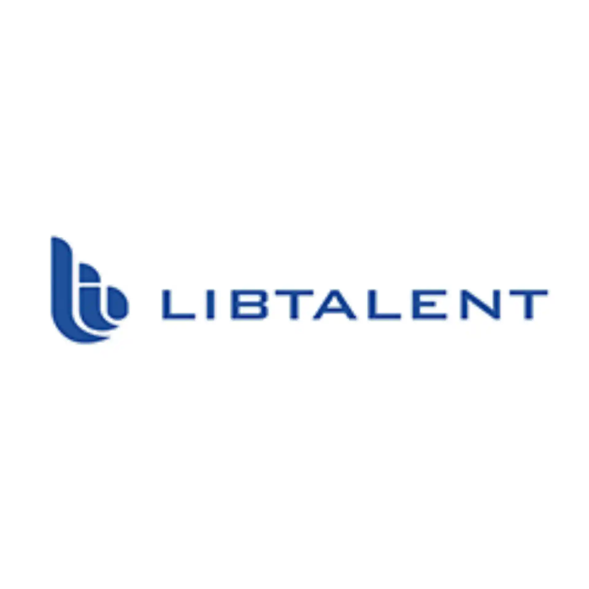Libtalent (Thailand) Co., Ltd.