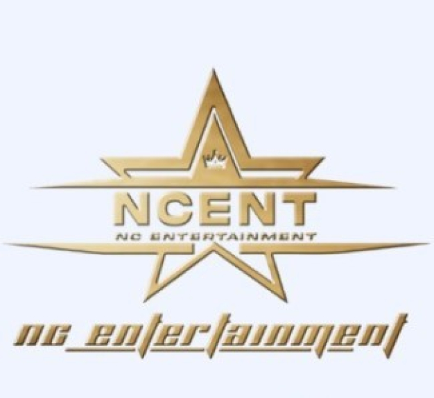 บริษัท NC Entertainment