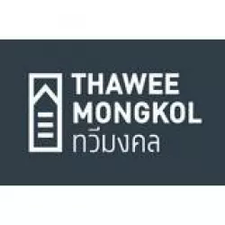บริษัท ทวีมงคลก่อสร้าง (2000) จำกัด บริษัท ทวีมงคลก่อสร้าง (2000) จำกัด