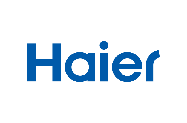 Haier : บริษัท ไฮเออร์ อีเล็คทริค (ประเทศไทย) จำกัด (มหาชน) Haier : บริษัท ไฮเออร์ อีเล็คทริค (ประเทศไทย) จำกัด (มหาชน)