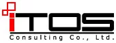 บริษัท ไอทอส คอนซัลติ้ง จำกัด บริษัท ไอทอส คอนซัลติ้ง จำกัด