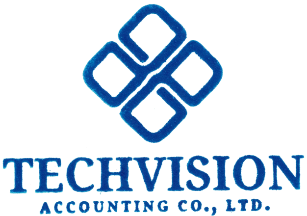บริษัท เทควิชั่น แอคเคาน์ติ้ง จำกัด บริษัท เทควิชั่น แอคเคาน์ติ้ง จำกัด