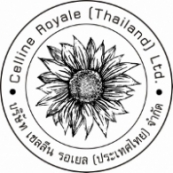 Celline Royale (Thailand) Ltd.