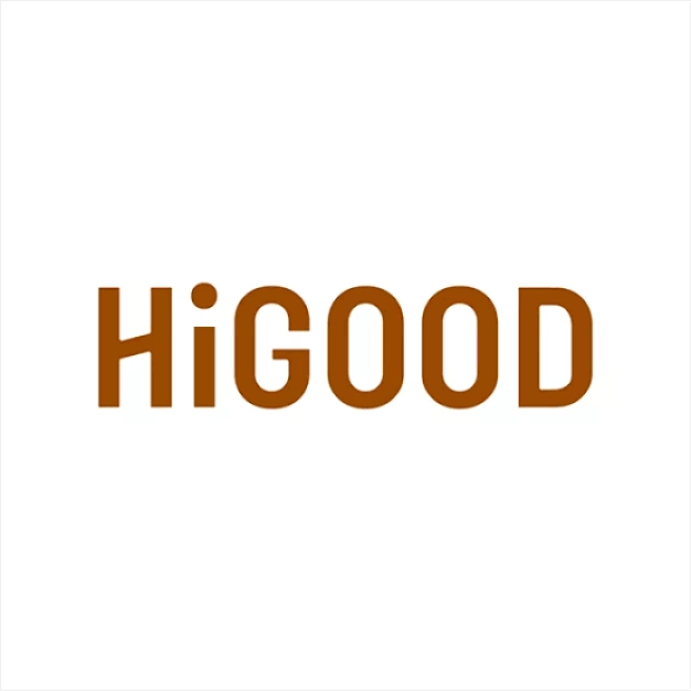 บริษัท Higood Thailand