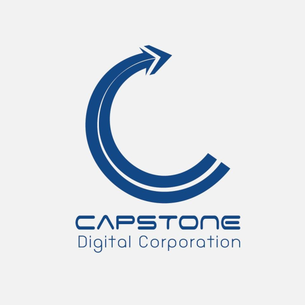 Capstone Digital Corporation Co.,Ltd.