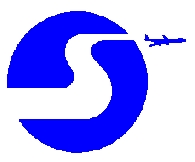 AIT Asia International Travel Co,.Ltd.