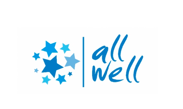 All Well Corp.