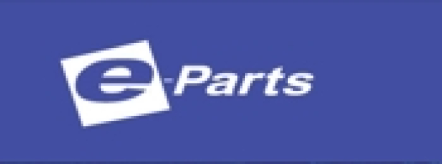 บริษัท อี-พาร์ท จำกัด บริษัท อี-พาร์ท จำกัด
