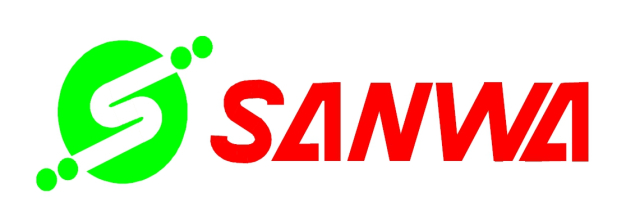 บริษัท ซันวา มูเซน (ประเทศไทย) จำกัด บริษัท ซันวา มูเซน (ประเทศไทย) จำกัด