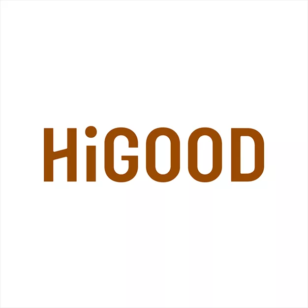 Higood(Thailand) Co.,Ltd. Higood(Thailand) Co.,Ltd.