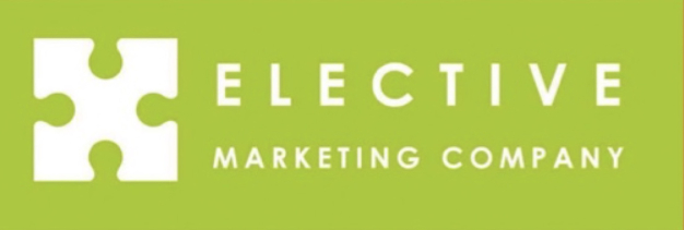 ELECTIVE MARKETING LIMITED