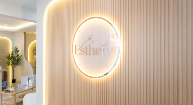 esthets