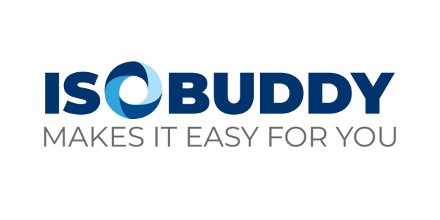 Senior Sales Executive / Business Development — สายงาน ISO & PDPA บริษัท ไอโซ่บัดดี้ จำกัด