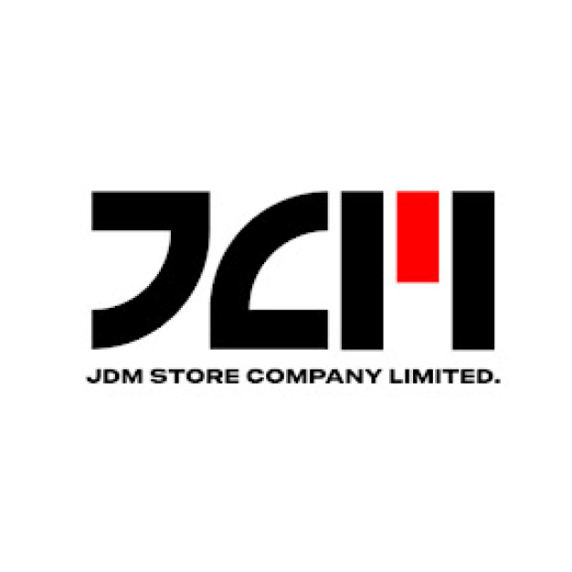 เจดีเอ็ม สโตร์