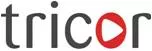 บริษัท ไตรคอร์ (ประเทศไทย) จำกัด บริษัท ไตรคอร์ (ประเทศไทย) จำกัด