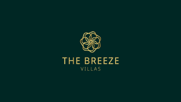 The Breeze Villas