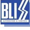 Bliss Services (Thailand) Co.,Ltd.