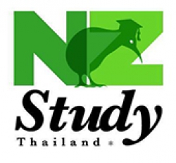 NZ Study (Thailand)