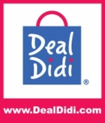 108 Deals Co., Ltd