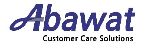 Abawat (Thailand) Co.,Ltd Abawat (Thailand) Co.,Ltd