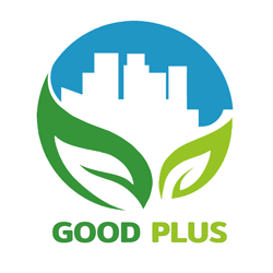 บริษัท กู๊ด พลัส เอ็นจิเนียริ่ง จำกัด