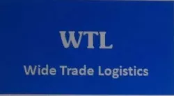 WIDE TRADE LOGISTIC