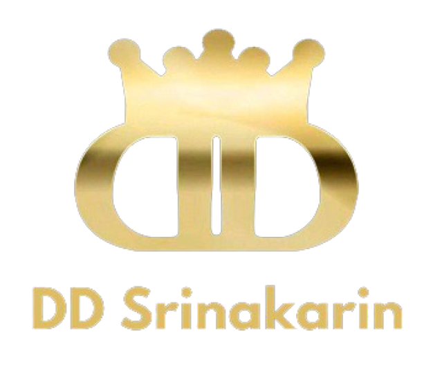 DD Srinakarin