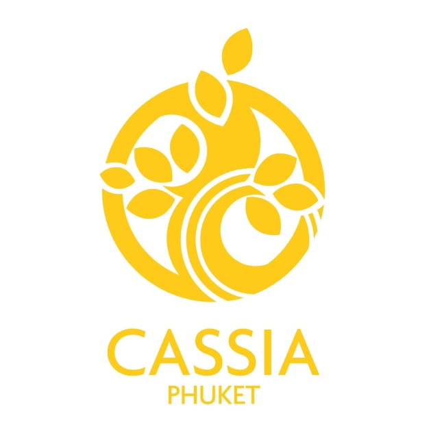 Cassia Phuket