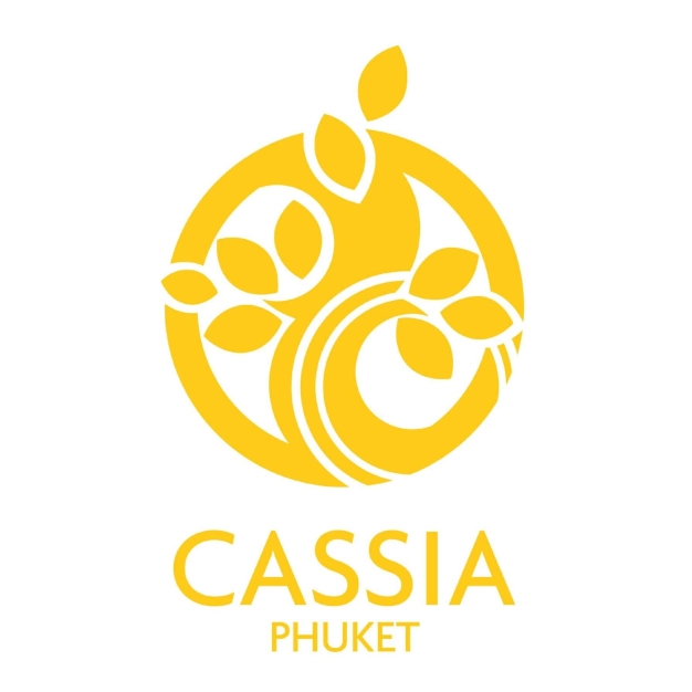 Cassia Phuket Cassia Phuket
