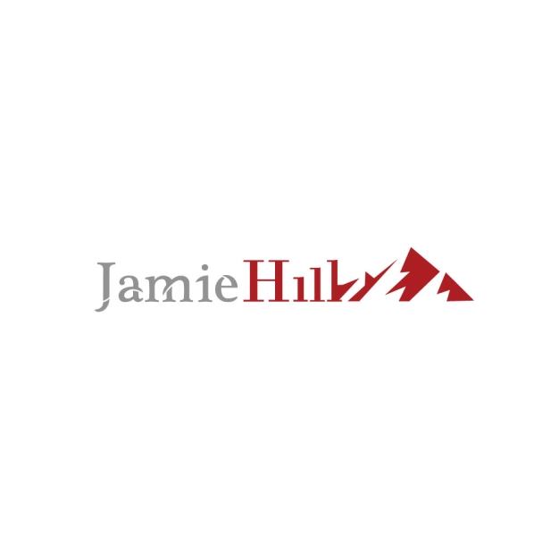 Jamiehill Co.,Ltd