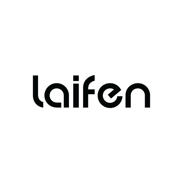 Admin Coordinator (Chinese Speaking) Tomorrow Technology CO.,LTD